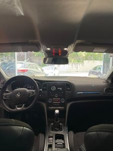 IMG-20250704-WA0043