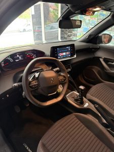 IMG-20250712-WA0042