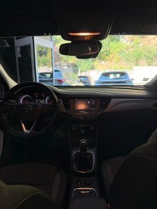 IMG-20250716-WA0099