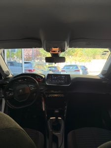 IMG-20250716-WA0113