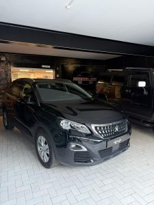 IMG-20250722-WA0029
