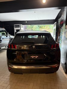 IMG-20250722-WA0033