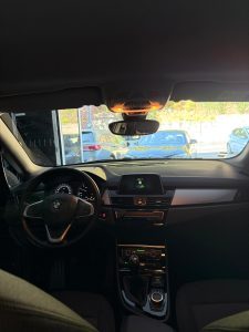 IMG-20250802-WA0027