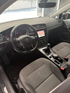 IMG-20250806-WA0109