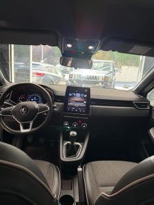 IMG-20250806-WA0118
