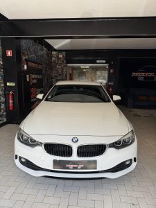 IMG-20250808-WA0175
