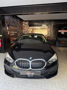 IMG-20250809-WA0018