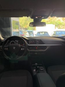 IMG-20250809-WA0026