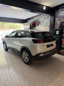 IMG-20250809-WA0053