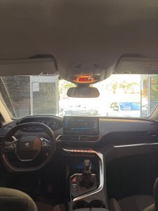 IMG-20250819-WA0122