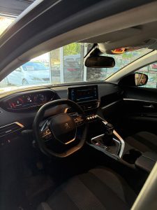 IMG-20250819-WA0124