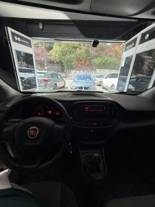 IMG-20250830-WA0050