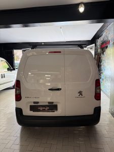 IMG-20250830-WA0058