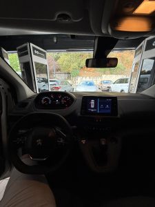 IMG-20250830-WA0059