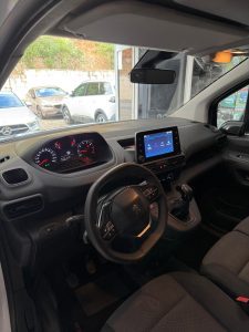 IMG-20250830-WA0061