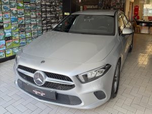 IMG-20250830-WA0067
