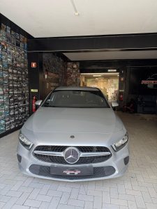 IMG-20250830-WA0068