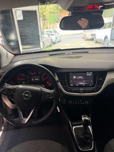 IMG-20250902-WA0182