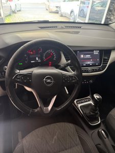 IMG-20250902-WA0186