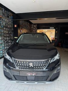 IMG-20250912-WA0070
