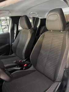 IMG-20250912-WA0084