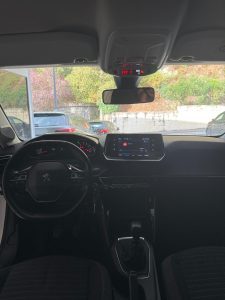 IMG-20250912-WA0086