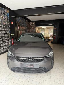IMG-20250919-WA0082