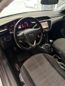 IMG-20250919-WA0087