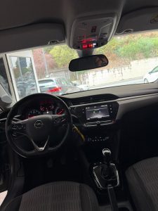 IMG-20250919-WA0088