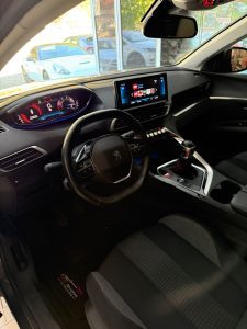 IMG-20251002-WA0135