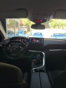 IMG-20251002-WA0136