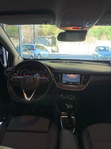 IMG-20251009-WA0097