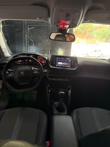 IMG-20251010-WA0120