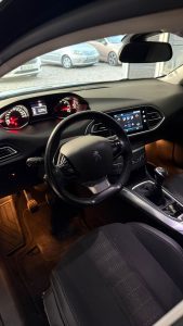 IMG-20251016-WA0168
