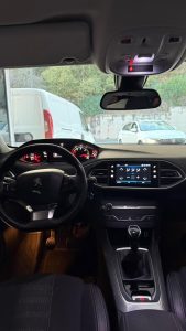 IMG-20251016-WA0169