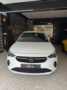 WhatsApp Image 2025-12-20 at 11.26.03 (1)