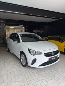 WhatsApp Image 2025-12-20 at 11.26.03 (2)