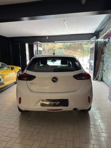 WhatsApp Image 2025-12-20 at 11.26.04 (1)