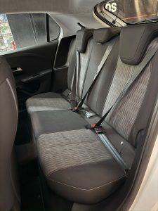 WhatsApp Image 2025-12-20 at 11.26.04 (2)