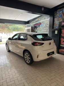 WhatsApp Image 2025-12-20 at 11.26.04