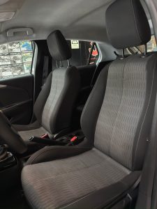 WhatsApp Image 2025-12-20 at 11.26.04 (3)