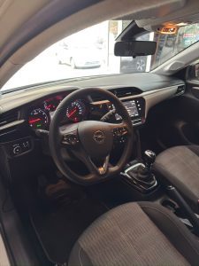 WhatsApp Image 2025-12-20 at 11.26.04 (4)