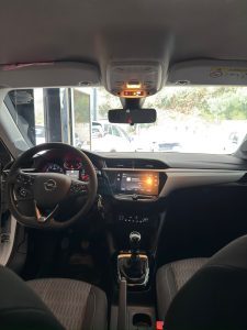 WhatsApp Image 2025-12-20 at 11.26.04 (5)