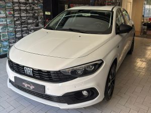 WhatsApp Image 2025-12-27 at 12.25.08