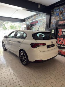 WhatsApp Image 2025-12-27 at 12.25.09 (1)