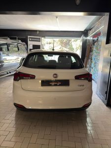 WhatsApp Image 2025-12-27 at 12.25.09 (2)