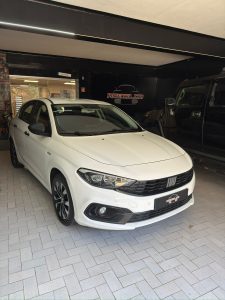 WhatsApp Image 2025-12-27 at 12.25.09