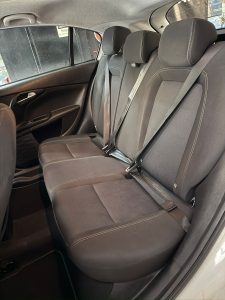 WhatsApp Image 2025-12-27 at 12.25.09 (3)