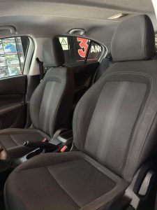 WhatsApp Image 2025-12-27 at 12.25.09 (4)