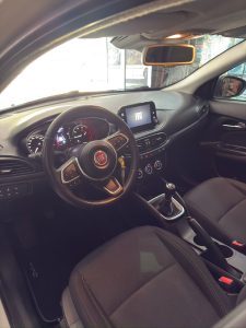 WhatsApp Image 2025-12-27 at 12.25.09 (5)